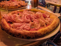 Pizza du Pizzeria Ciao Marcello à Marseille - n°18