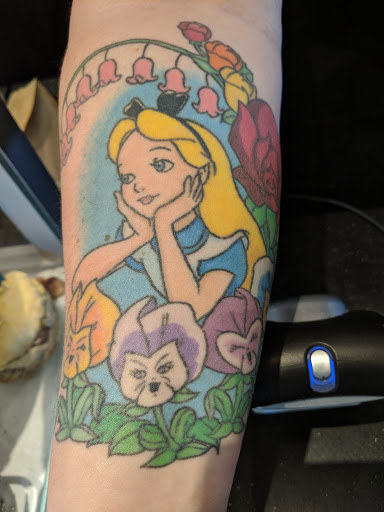 Coffee Shop «Starbucks», reviews and photos, 24 Montauk Hwy, Hampton Bays, NY 11946, USA