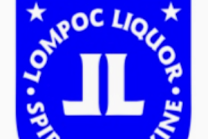 Lompoc Liquor image