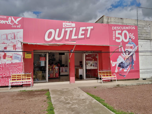 Tienda para la reforma del hogar Cuautitlán Izcalli