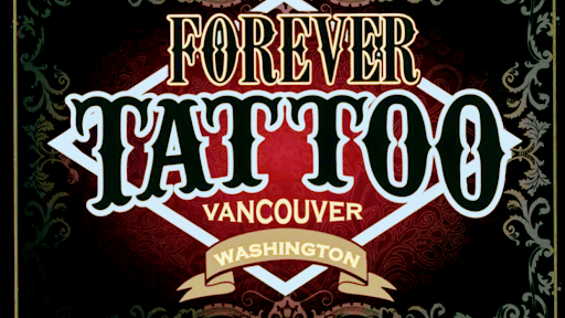 Explore male leg tattoo ideas, creative tattoo ideas in Vancouver, available at New Ink Tattoo