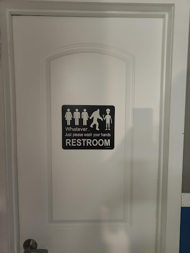 Explore twin daughter tattoo ideas, creative tattoo ideas in Redding, available at The Salty Sloth Tattoo