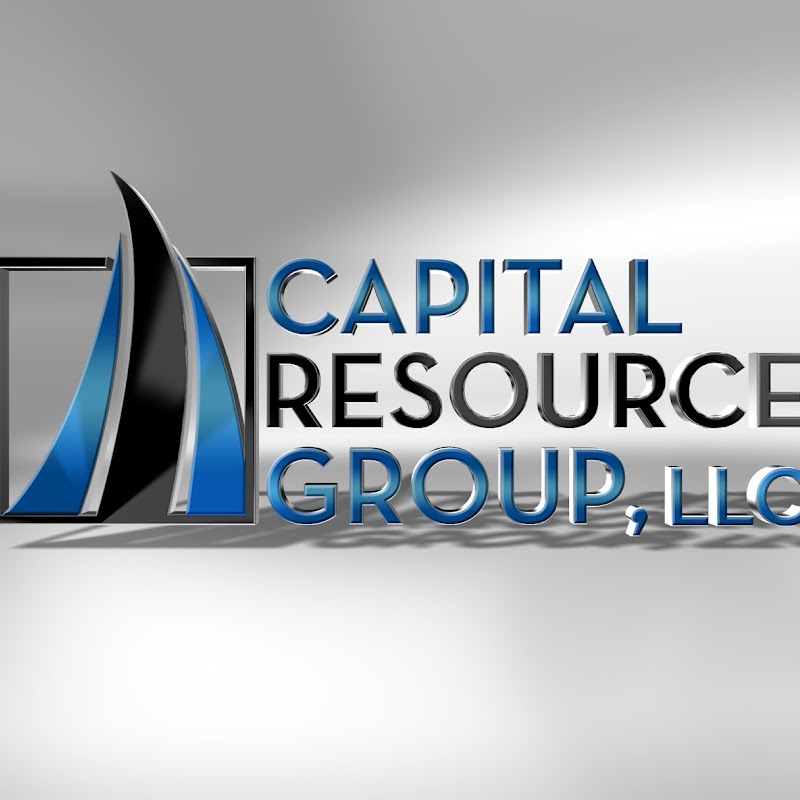 Capital Resource Group