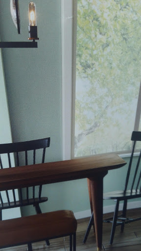 Paint Store «Sherwin-Williams Paint Store», reviews and photos, 1315 Northpark Dr, Kingwood, TX 77339, USA