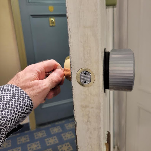 281 Graham Ave, Brooklyn, NY 11211, USA