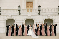 Andrea Lynne Photography - Photo 3 - Car repair in , South Lyon