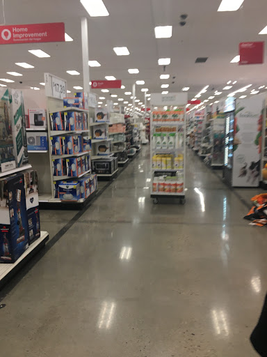 Department Store «Target», reviews and photos, 1874 Joe Battle Blvd, El Paso, TX 79936, USA