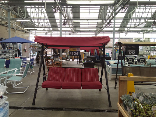 Department Store «Walmart Supercenter», reviews and photos, 8701 U.S. 19, Port Richey, FL 34668, USA