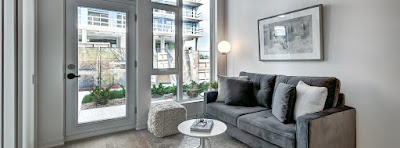 Renovlab | Rénovation de studios à Paris | Expert en rénovation à Levallois-Perret