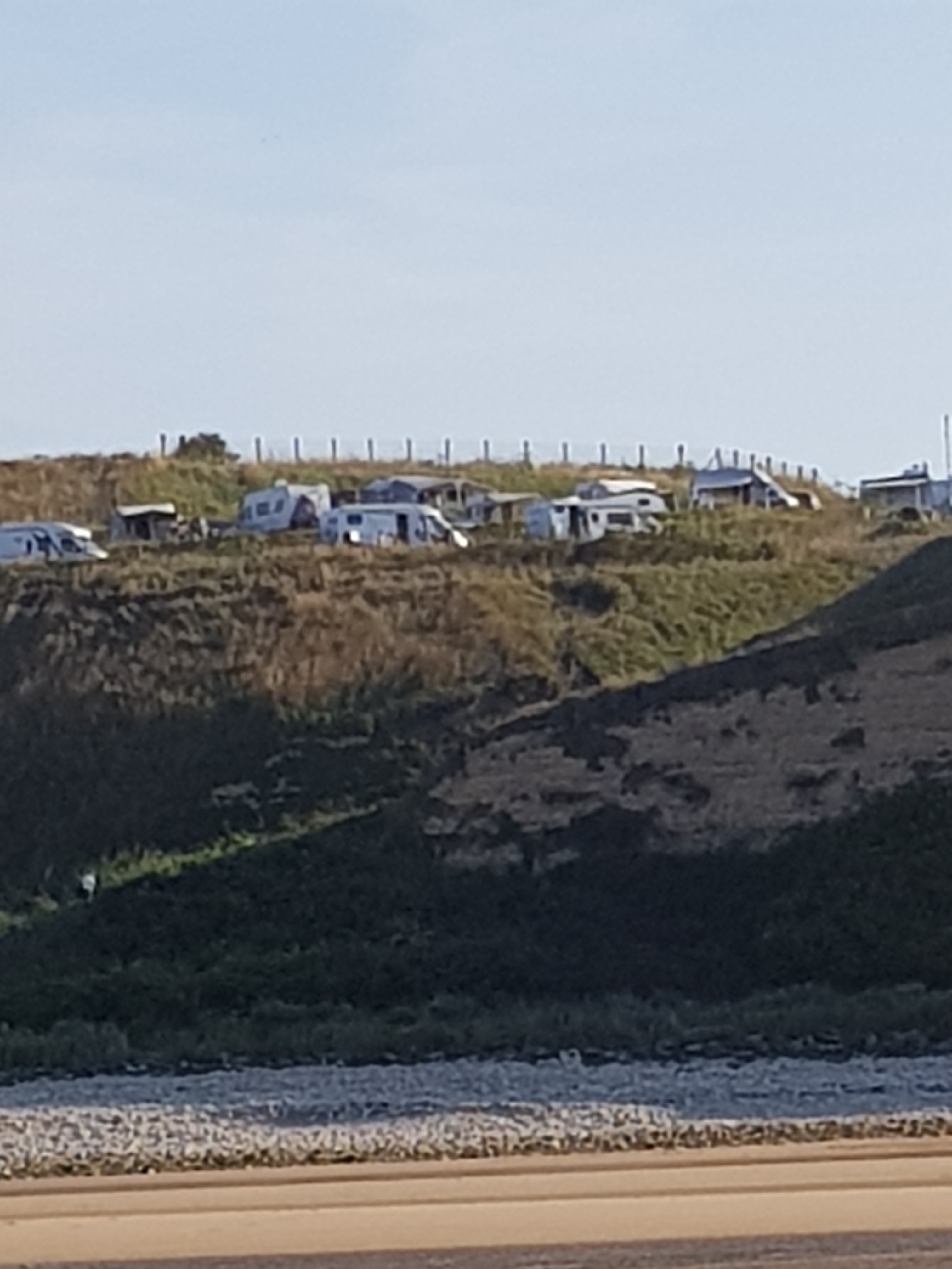 Photo n° 2 de l'avis de AIK. fait le 15/08/2019 à 17:07