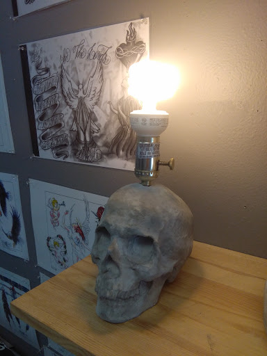 Explore good tattoo ideas for women, creative tattoo ideas in Bradenton, available at Memory Lane Tattoo Co.