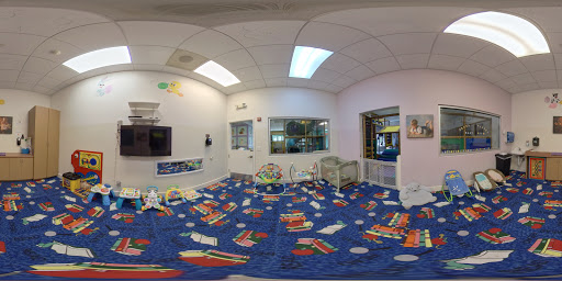 Health Club «Delta Valley Health Club», reviews and photos, 120 Guthrie Ln, Brentwood, CA 94513, USA