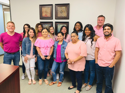 Insurance Agency «Texan Insurance», reviews and photos