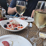 Photo n°7 de l'avis de Adreena.n fait le 23/08/2022 à 21:04 sur le  A Taberna do Pescador à Albufeira