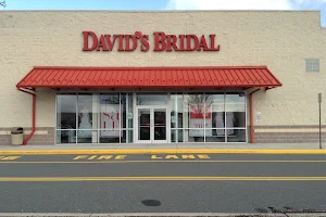 David's Bridal Plymouth Meeting PA image