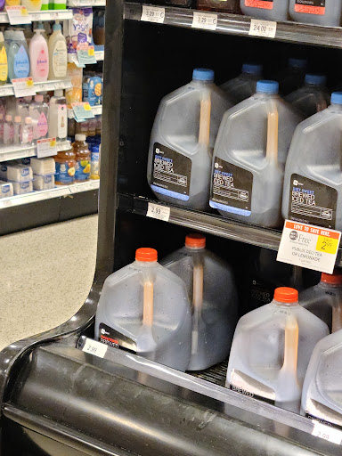 Supermarket «Publix Super Market at Shoppes of Sweetwater», reviews and photos, 3883 Wekiva Springs Rd, Longwood, FL 32779, USA