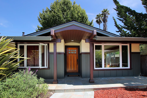 Seb Frey, REALTOR image