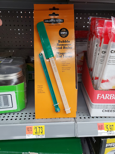 Discount Store «Walmart», reviews and photos, 9750 Reistertown Road A, Owings Mills, MD 21117, USA