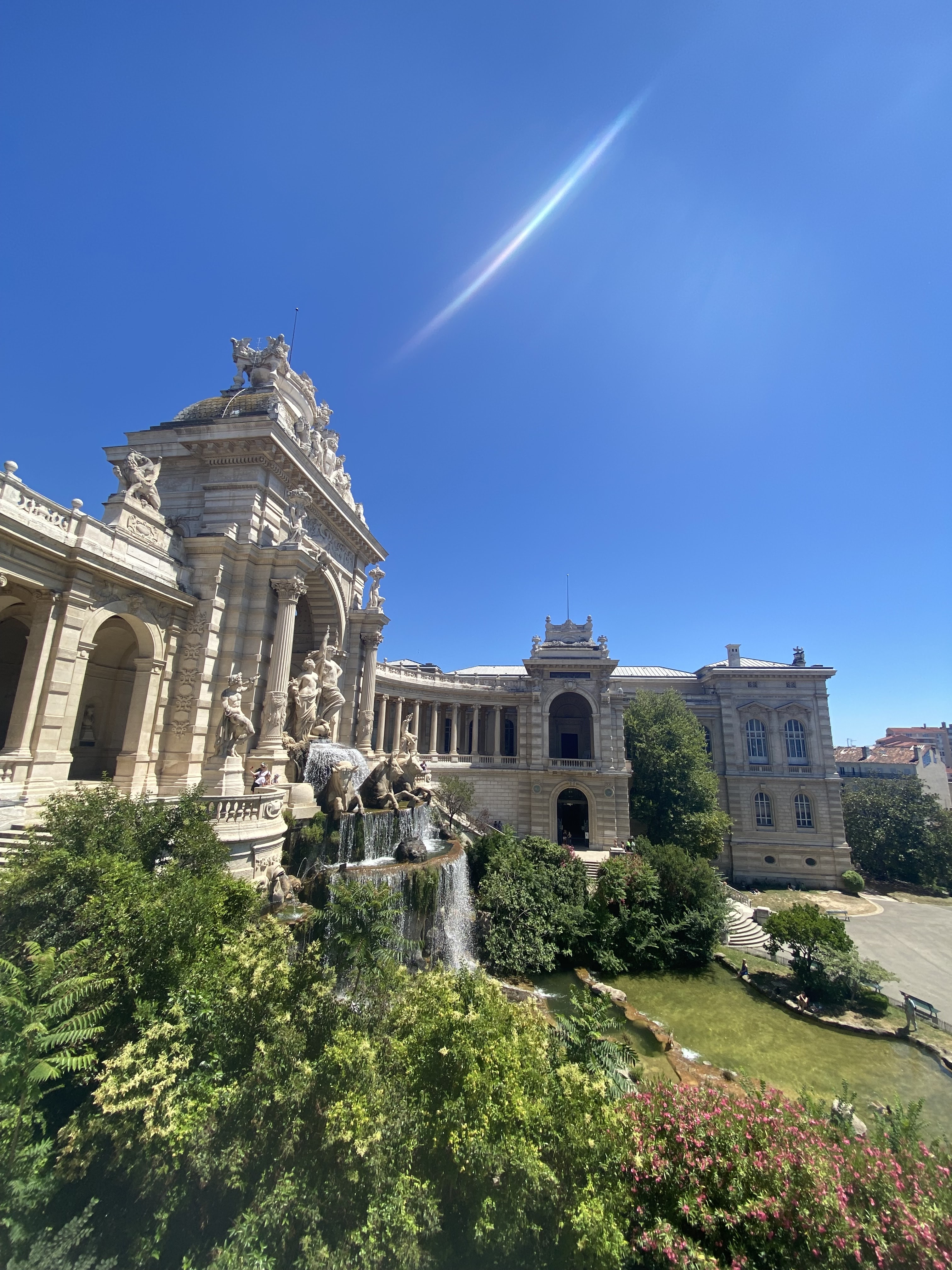 Photo n° 3 de l'avis de Tessa.q fait le 16/07/2023 à 14:59