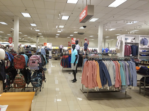 Department Store «JCPenney», reviews and photos, 3236 Kirkwood Hwy, Wilmington, DE 19808, USA