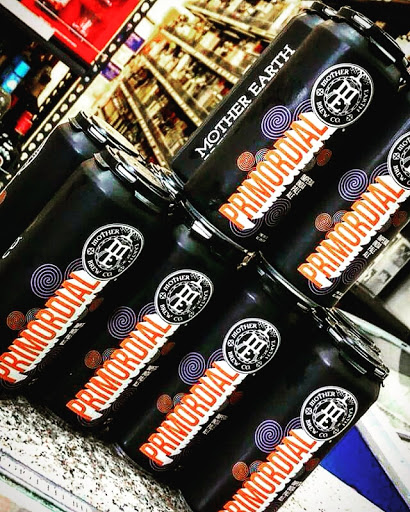 Liquor Store «The Red Barn Liquor», reviews and photos, 1760 W 6th St #101, Corona, CA 92882, USA