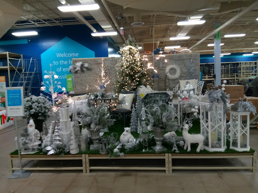 Home Goods Store «At Home», reviews and photos, 335 Academy Blvd N, Colorado Springs, CO 80909, USA