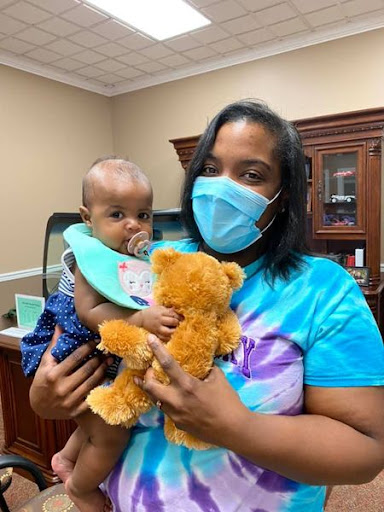 Auto Insurance Agency «Denise Good - State Farm Insurance Agent», reviews and photos