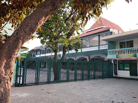 Foto Utama