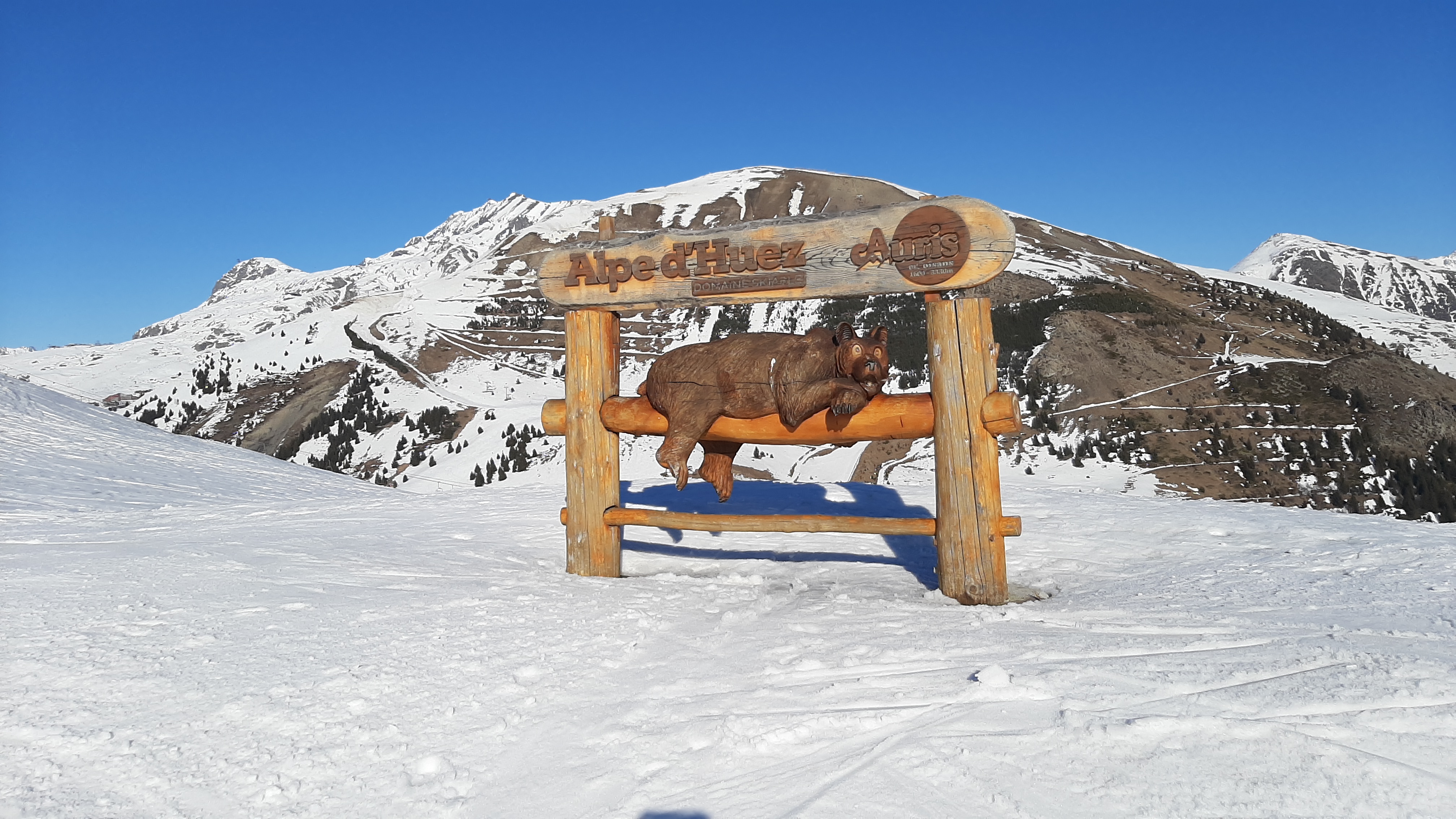 Photo n° 1 de l'avis de Didier.a fait le 10/02/2022 à 06:17