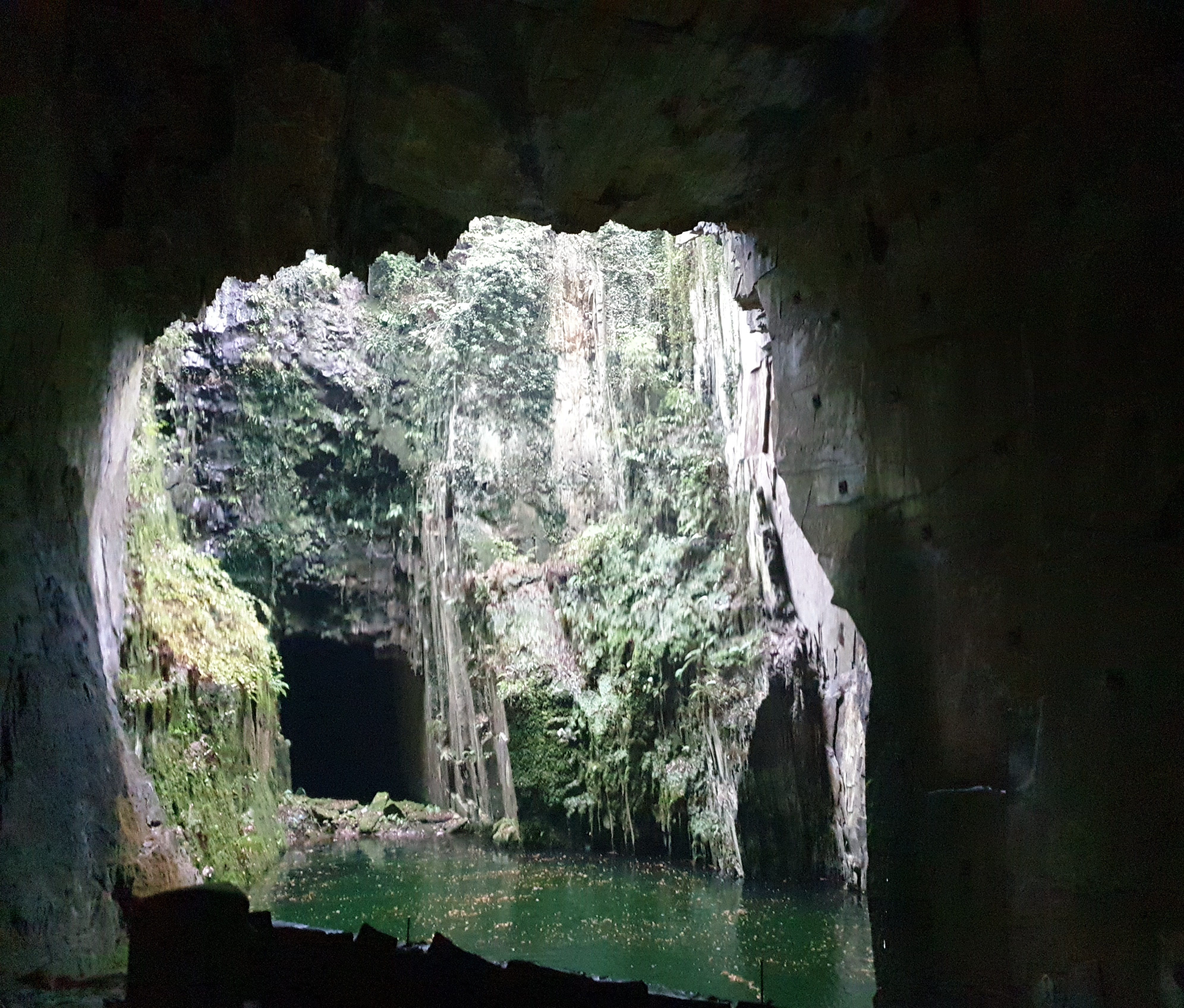 Photo n° 3 de l'avis de anthony.O fait le 25/10/2019 à 06:58