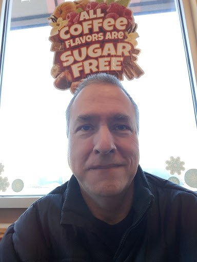 Donut Shop «Honey Dew Donuts», reviews and photos, 225 E Washington St, North Attleborough, MA 02760, USA