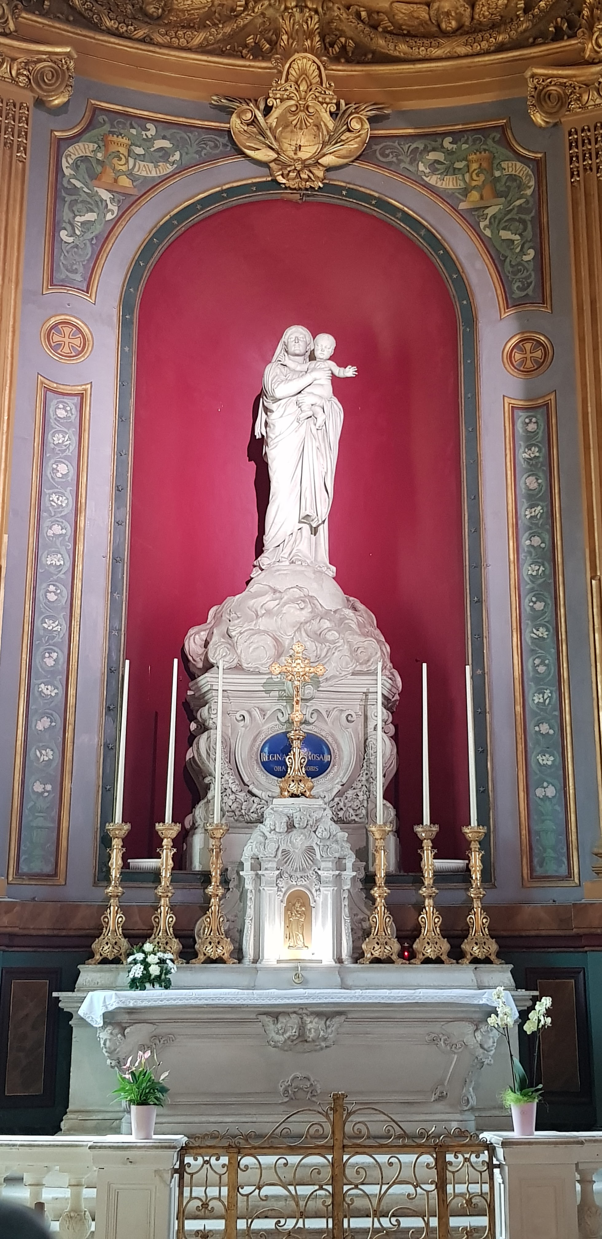 Photo n° 12 de l'avis de Dominique.a fait le 06/07/2021 à 19:35