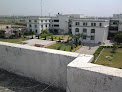 College Of Engineering And Rural Technology