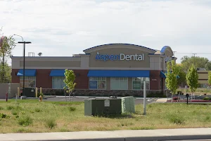 Aspen Dental - College Place, WA - Walla Walla image
