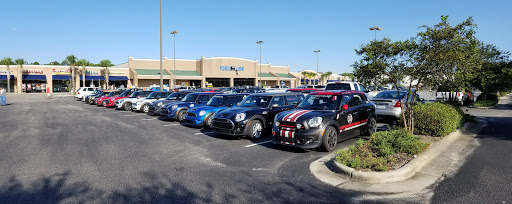 Donut Shop «Wake N Bake Donuts - Carolina Beach», reviews and photos, 1401 N Lake Park Blvd Suite 46, Carolina Beach, NC 28428, USA