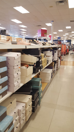 Department Store «Marshalls», reviews and photos, 2100 Dixwell Ave, Hamden, CT 06514, USA