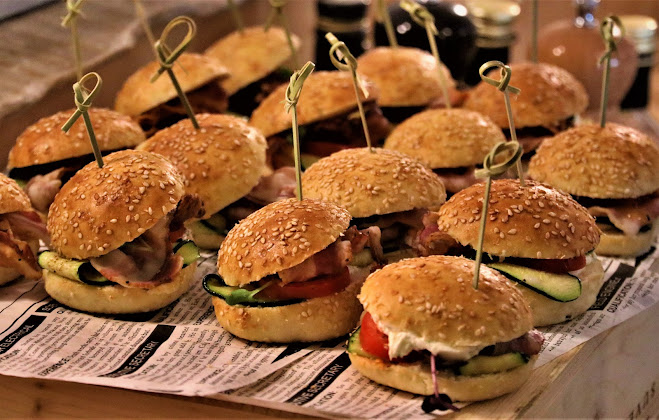 Plats et boissons hôtels Hotel - Residence der bircher 39040 Freienfeld