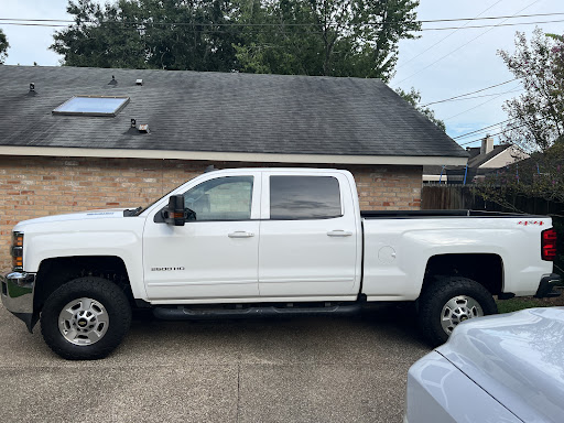 Car Dealer «Boardwalk Motorcars», reviews and photos, 13359 Miller Rd, Walker, LA 70785, USA