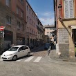 Panificio Giacomazzi Srl di Strada Farini, Parma