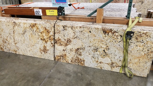 Building Materials Store «East Star Building Supply», reviews and photos, 1900 Carroll Ave, San Francisco, CA 94124, USA