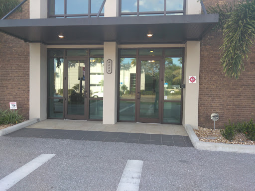 Law Firm «Morgan & Morgan», reviews and photos