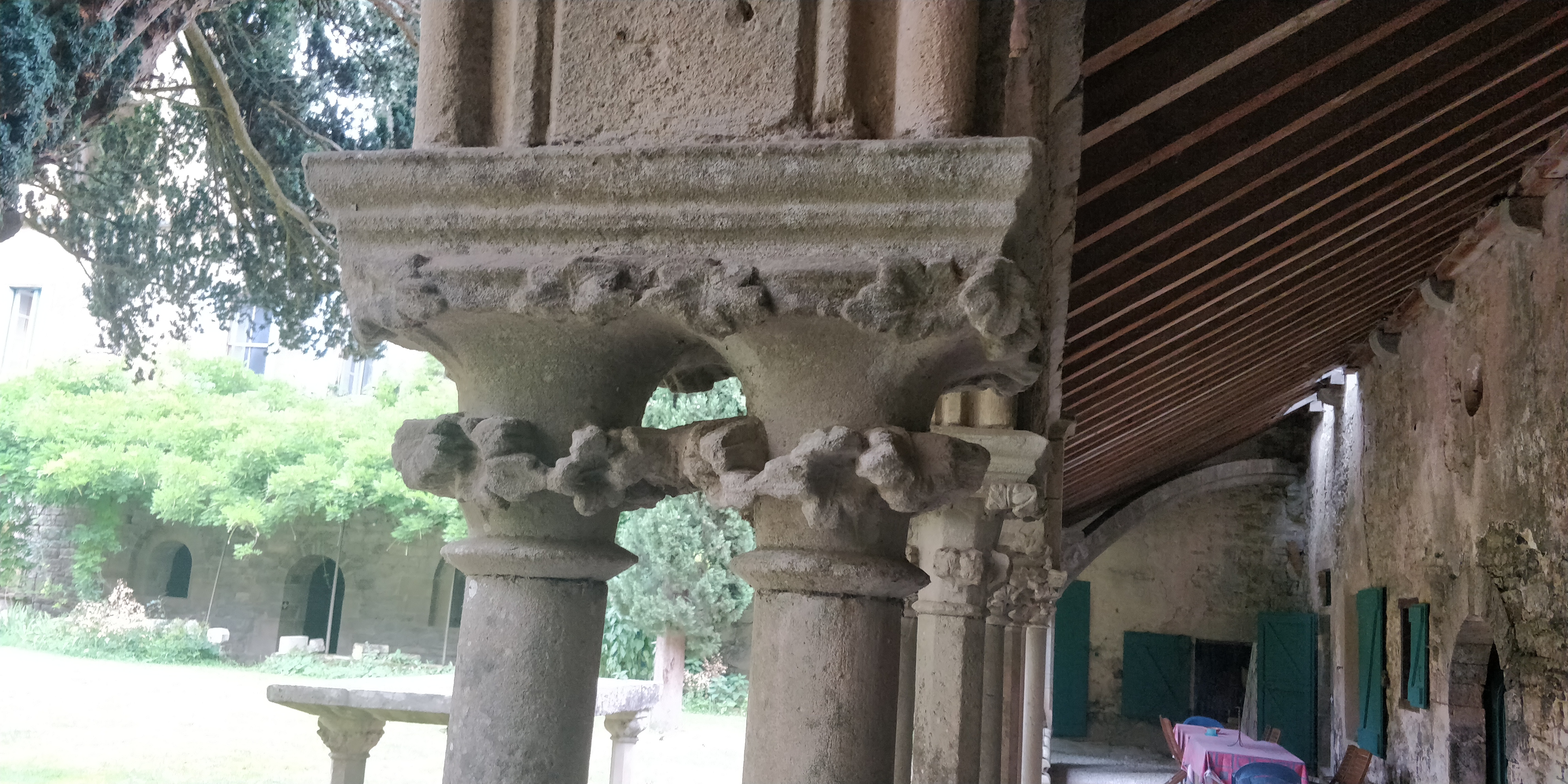 Photo n° 8 de l'avis de Mareleo.a fait le 29/07/2021 à 14:57