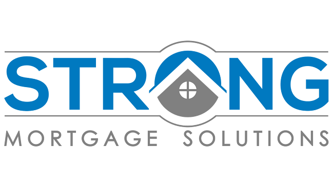 Strong Mortgage Solutions