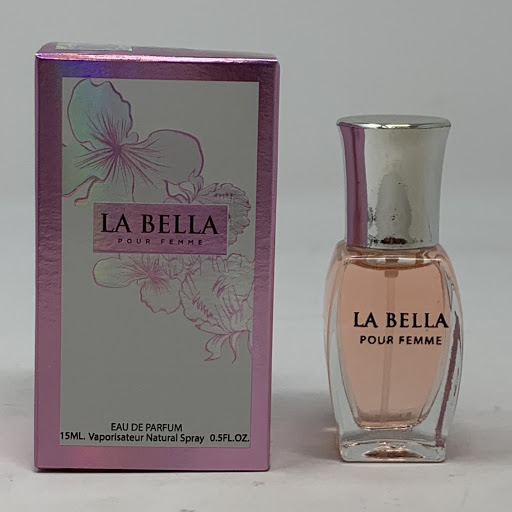 Beauty Supply Store «us hair beauty supply», reviews and photos, 4364 Cleveland Ave, Columbus, OH 43224, USA