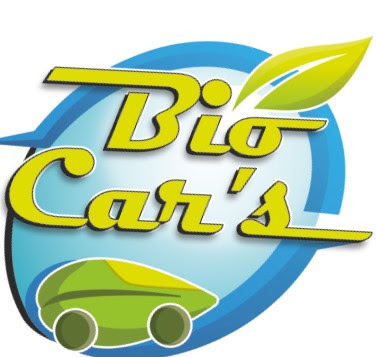 Biocars à Calais
