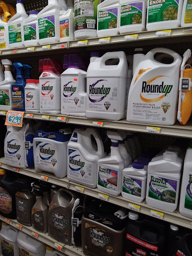 Animal Feed Store «Nissley Feed & Hardware», reviews and photos, 223 Mill Rd, Morgantown, PA 19543, USA