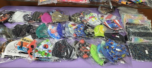 Shopping Mall «Searstown Mall», reviews and photos, 3550 S Washington Ave, Titusville, FL 32780, USA