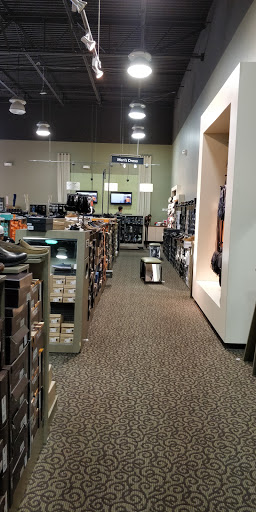 Shopping Mall «Village at Stone Oak», reviews and photos, 22610 US-281, San Antonio, TX 78258, USA