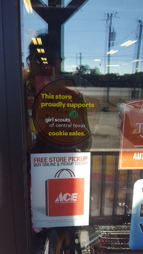 Hardware Store «Spicewood Hardware», reviews and photos, 20700 TX-71, Spicewood, TX 78669, USA