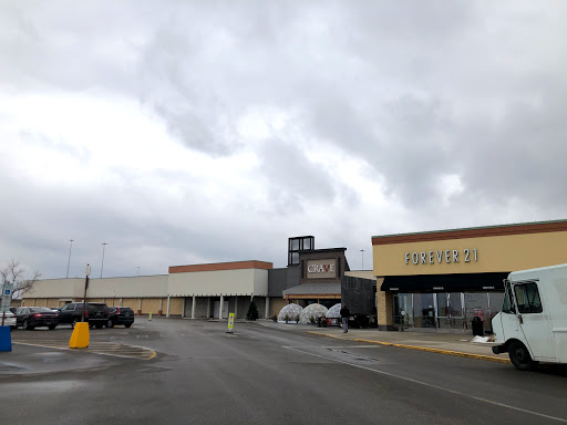 Clothing Store «Forever 21», reviews and photos, 3902 13th Ave S #1629, Fargo, ND 58103, USA